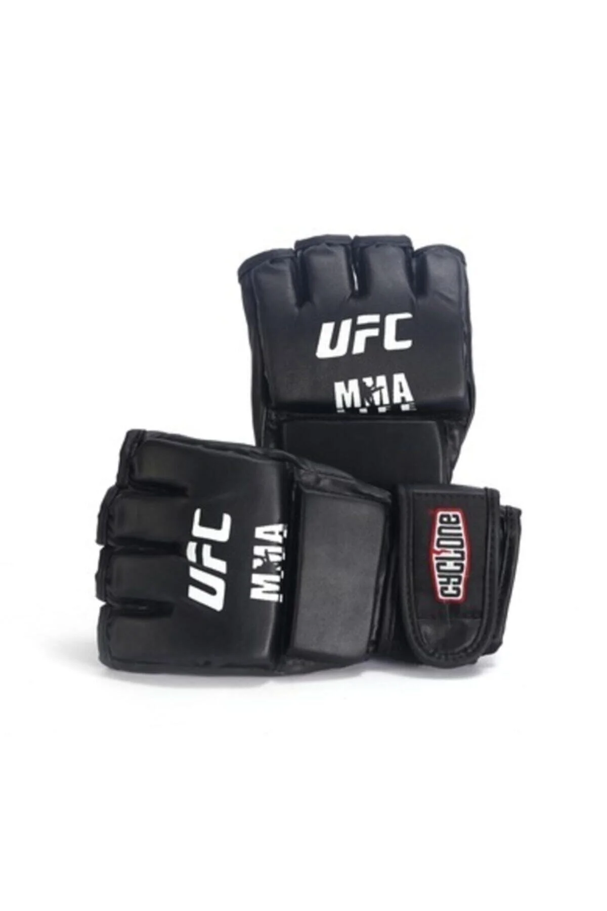 UFC Eldivenleri