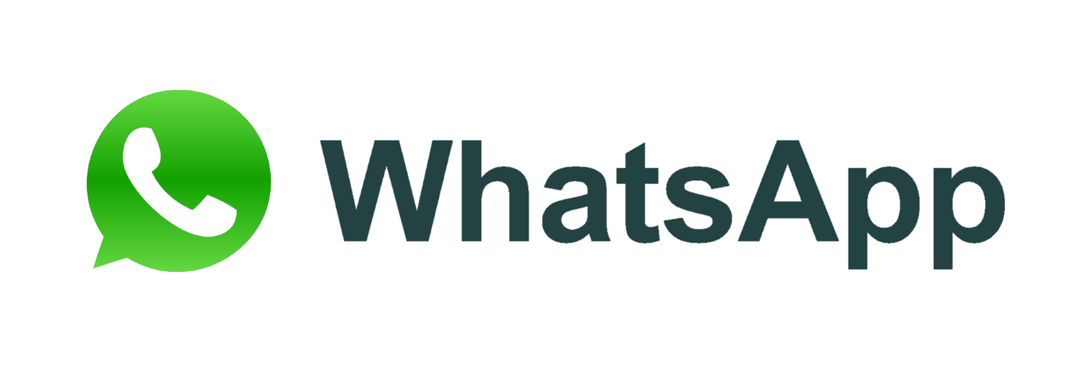 WhatsApp ile iletişim