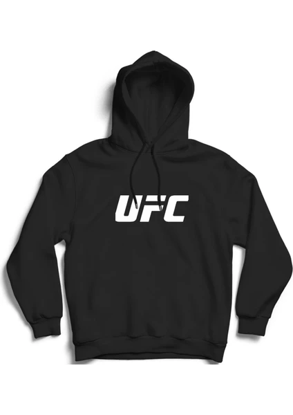 UFC Kapşonlu